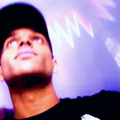 FLiiK - 09/10/23 - Voices Radio