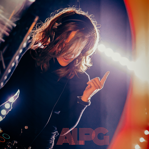 GARAGE HOUSE Part II TAKE ME AWAY