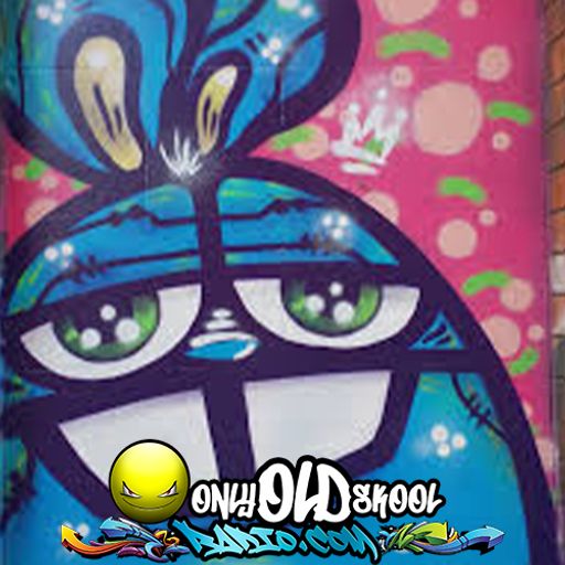 Johno - Sunday 13th June 2021  - OnlyOldSkoolRadio.com