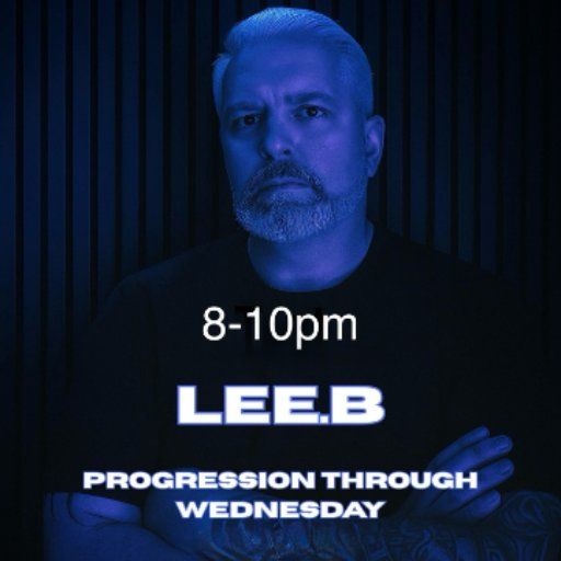 PROGRESSION THROUGH WEDNESDAY