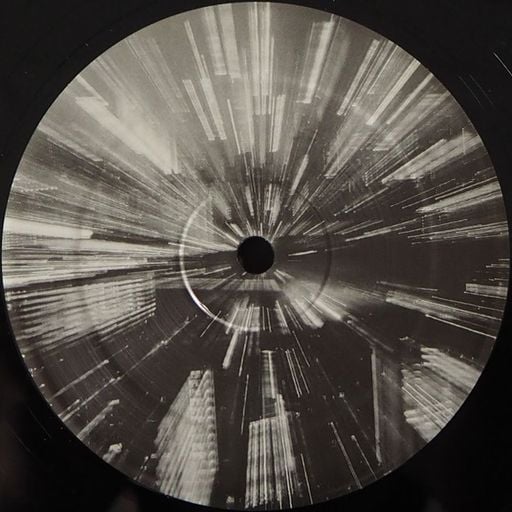 Techno Wars (Raid Mix)