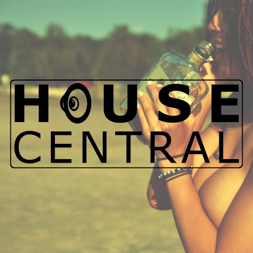 House Central 432