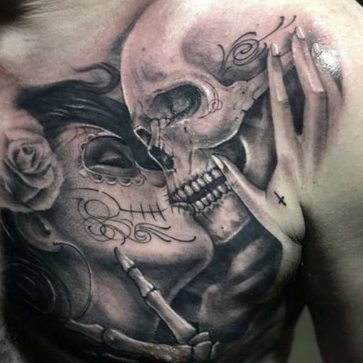 『鄧紫棋_-_來自天堂的魔鬼メ抖音神曲_-_一曲相思メ陳雪凝_-_你的酒館對我打了烊』RMX 2K19 PR!VATE N0NST0P MANYA0 JUST F0R AER0 CH0NG