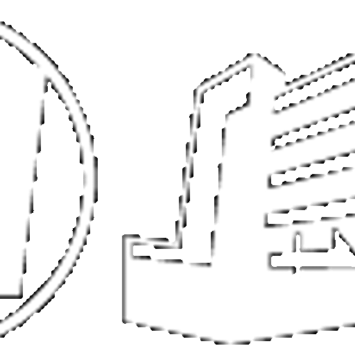 Digital Cornucopia|1 JUN 10|New D&B|1UP|brap.fm