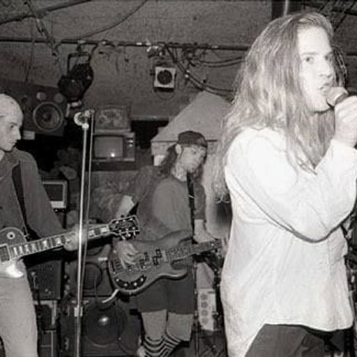 שעת הגראנג' 45 - יובל יוספסון 17/01/2019