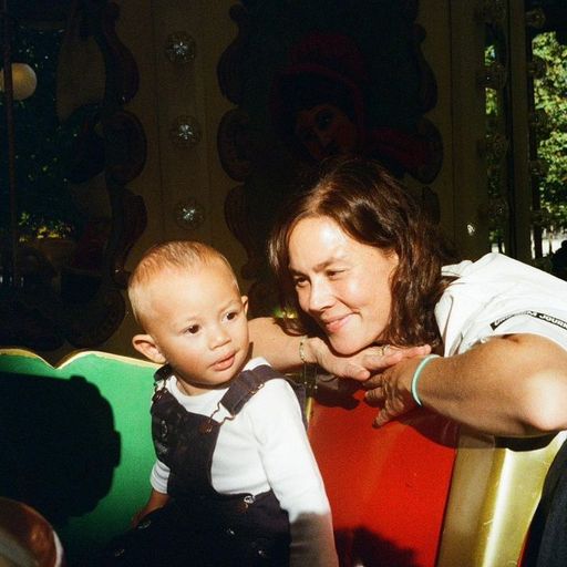 Louise Chen - 17th December 2025