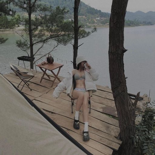 DEMO 3H30P VIETMIX  - LÀ AI TỪ BỎ, LÀ AI VÔ TÌNH  - Mua Full LH zalo 0348654270
