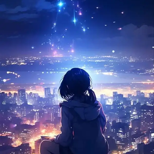 2026 MARCH WINTER → SPRING NIGHT 日本語ラップ BRAND NEW "CHILLOUT & MELLOW" MIX『ヨゾラノムコウ』