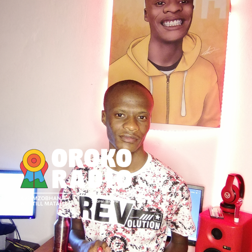 Still Matah - KwaMzobhana - 13th December 2023