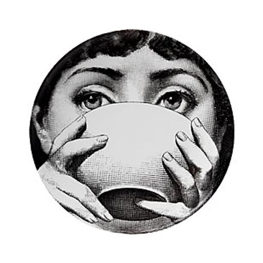 Undiscovered Gems Milk Shop Boutique