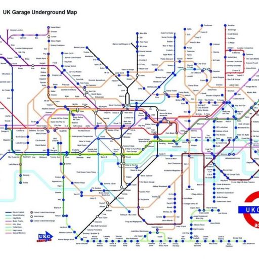 Emma Champion - The Music Box (15/01/22)