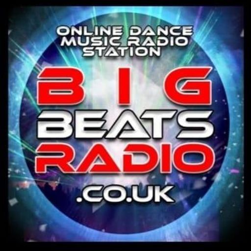 DJ Tonez - New Hard House easing into Sydney Summer Trance on BBR 07/09/2024