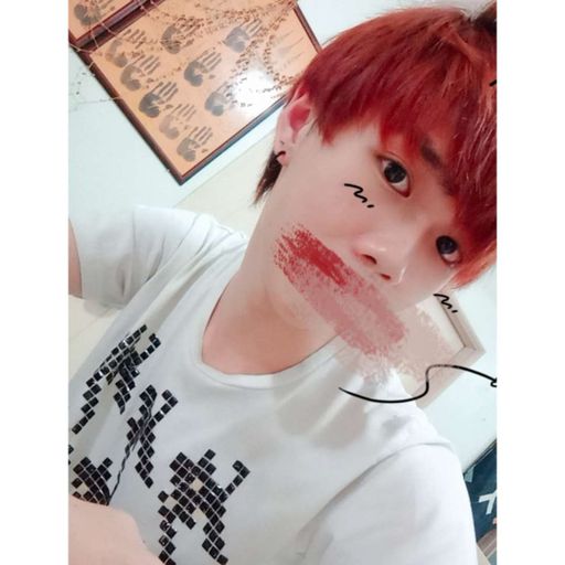 『!MMA B3 A RAV3R FT GUCC! PRADAメ藍又時_-_孤單心事メ趙方婧_-_輕描淡寫』RMX 2K19 PR!VATE N0NST0P MANYA0 JUST F0R KY