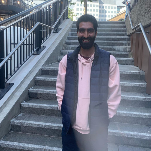 Rap & Radio w/ Tom Sippy - Voices Radio 05/07/23