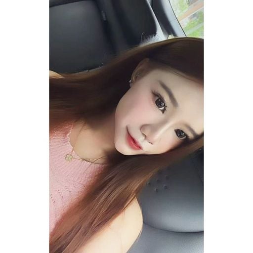 DJ'YE【寧 Private Mix'26 V2】《抖音熱曲 - Dirty Lead X Mother Father 發大財 X УРЫЛ О$ Vs Push Up》Mixtape 2x26