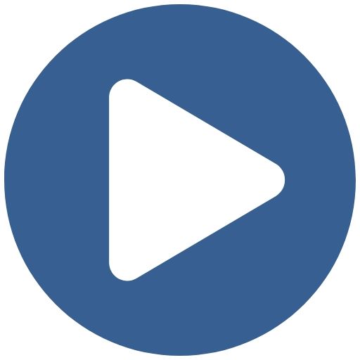 Track Pott (10.08.2025)