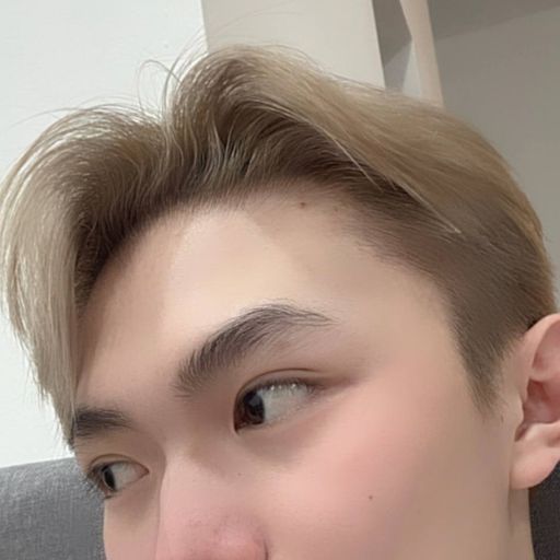 Asd_8 ｜自听2K25 【全古风快摇 & 混英文 X BOURNE X 迷幻 X 弹跳】《辞九门回忆｜囍與悲｜天龙八部之宿敌｜春庭雪｜不问别离｜难生恨｜若梦》