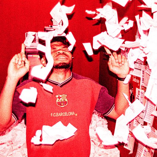 ... le matin du mercredi 10 janvier 2024