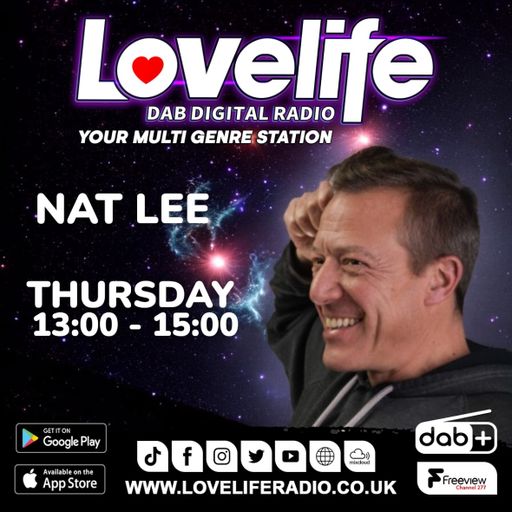 Nat Lee 02 JAN 2025