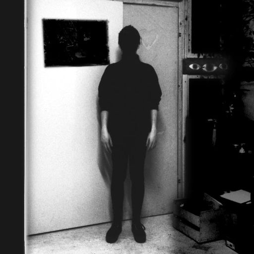 Marie Dior - M.U.Podcast 74# (March 2014)