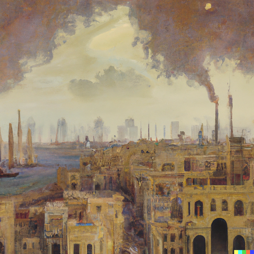 martiensgohome - coptic (2025/03/20)