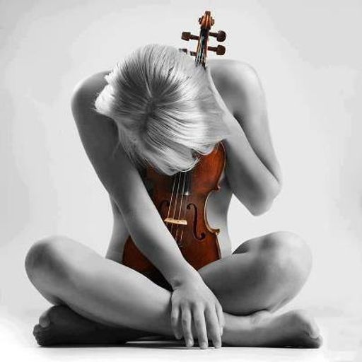 Kontraste (AmbientSoundsculptures)