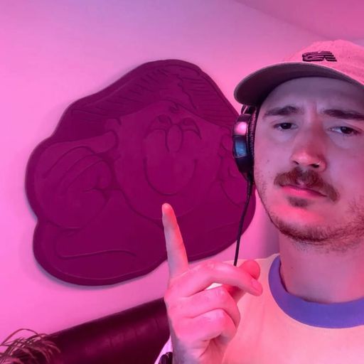 Syzygy w. Touix Leroux - June 2023