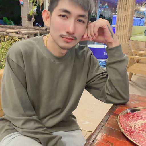 #ยินดีที่ได้เป็นตัวร้าย ในเรื่องของแกนะ เพราะแกเองก็เป็นตัวตลก ในเรื่องของเราเหมือนกัน