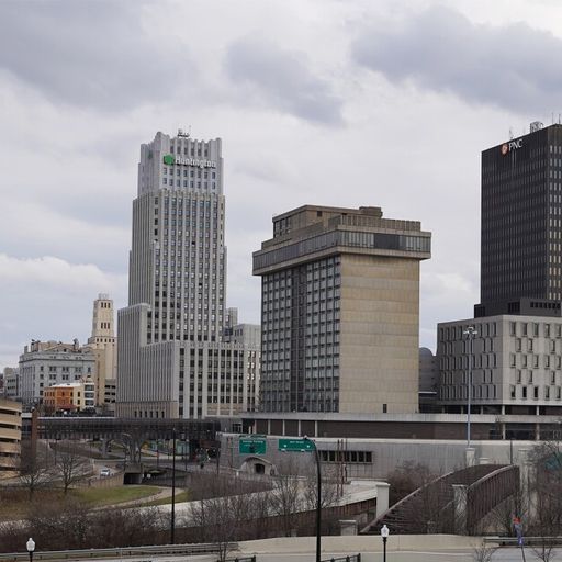 Brother Love's Deep Grooves from the Grove Live "Downtown Mix"