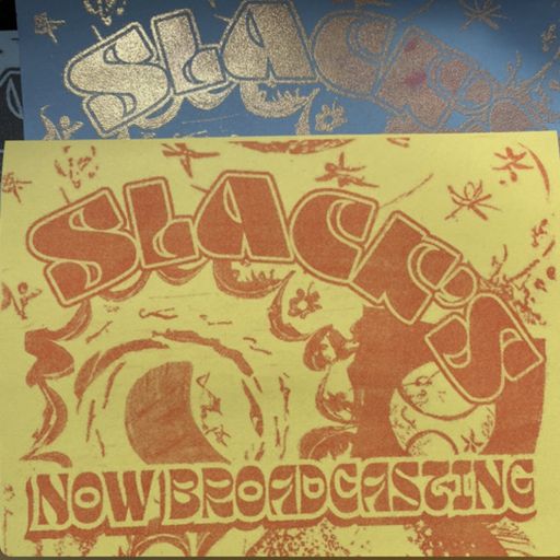 Urbanism - February 2024