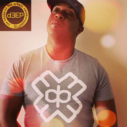 Dj Lolly - Friday Jam (24/5/24)