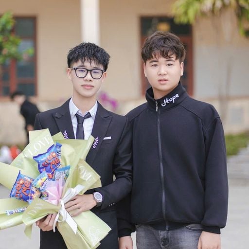 NST Nhạc để nhảy VOL.5 DJ Anh Tuấn