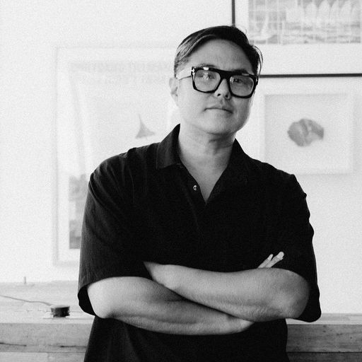 Sacred Pools w/ TOSHIKI OHTA - 26th June 2025