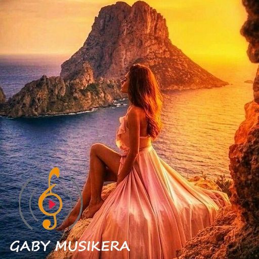 CHILLOUT YOUR MIND Vol.23