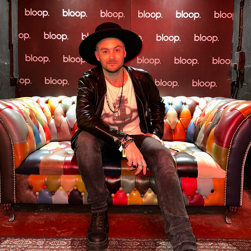 The Sound Of A Hat w/ Felix Lost - 16.09.25