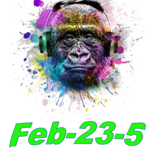 Feb-23-5