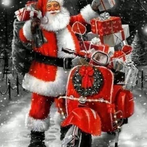 Soulsville Floorfillers Show 28th Dec 2024