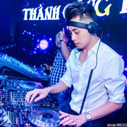 Nonstop - Việt Mix Thái Hoàng Mới 2019 - Dấu Yêu Trong Đời  Full Thái Hoàng Nhạc Mới 2019
