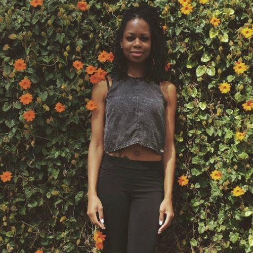 Artform Radio: Francesca Harding // 22-04-21