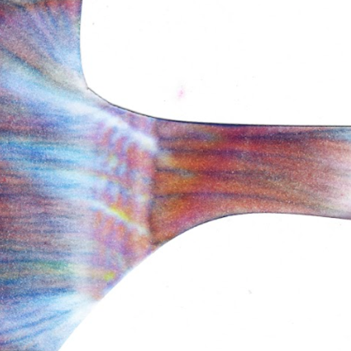 Parallels - 22/09/22