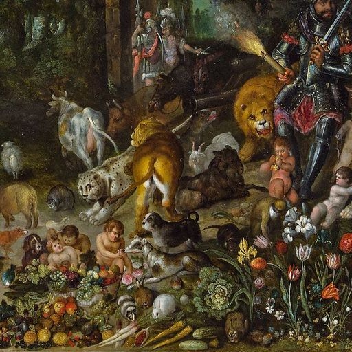 FOLKLORIC ROOTS W/ ROSLYN POTTER - 4th October 2025