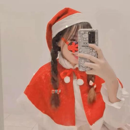 DJ'YE【Just For Nicole】《IN-K、王忻辰_-_落差 X 程響_-_四季於你 X 秋原依_-_錯季 X 陳勢安_-_天后》Rmx 2x21 Private Mixtape