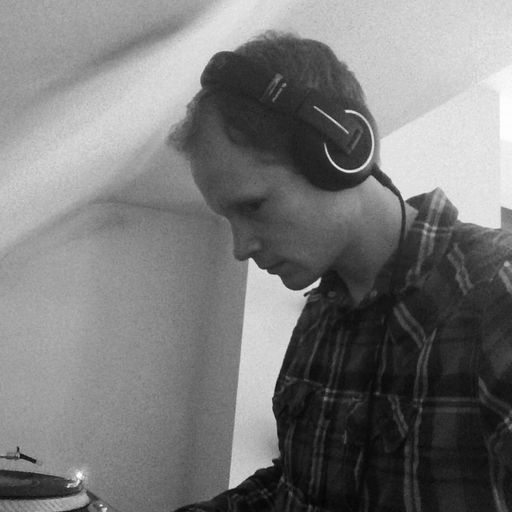 The Election Recovery Mix