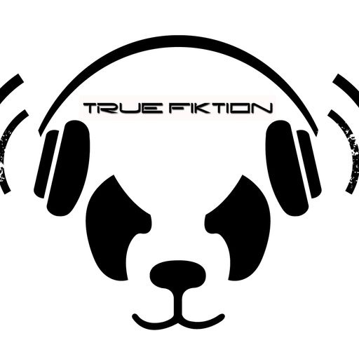 Hardcore DNB Mini Mix July '10