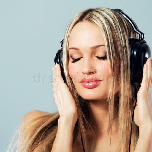 Power Radio Mix Sessions 23 Dec 2022