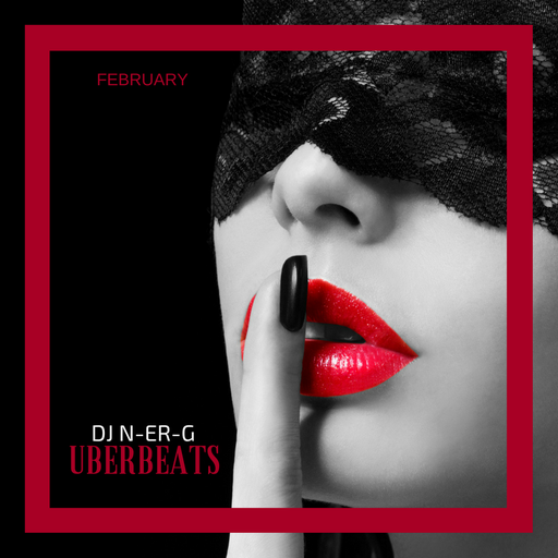 UBERBEATS February2018