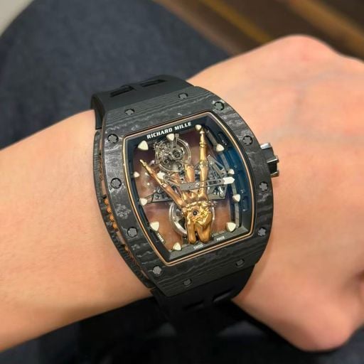 [DJ K.XXX] 今晚我是你的人 // 唯一 // 不得不爱 // 跳楼机 // 读心 For 六亿‘26Remix