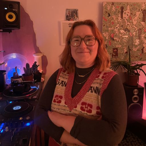 IMMATERIAL - December 2024