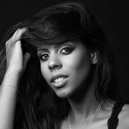 Sound Sunday Matt Williams interviews Kelli-Leigh 131215