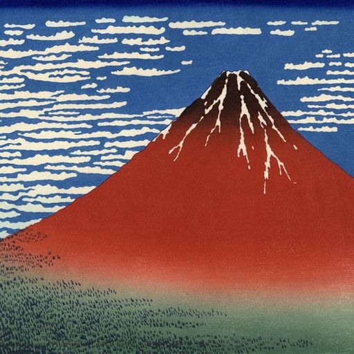 Tokyo Tangents with Masaaki Hara – Japanese Movie Soundtracks